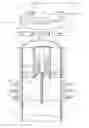 Fig. 01 - Method and apparatus for lifting liquids from gas wells