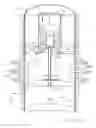 Fig. 03 - Method and apparatus for lifting liquids from gas wells