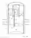 Fig. 04 - Method and apparatus for lifting liquids from gas wells