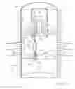 Fig. 06 - Method and apparatus for lifting liquids from gas wells