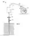 Fig. 03 - Injector apparatus and method of use