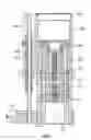 Fig. 04 - Injector apparatus and method of use