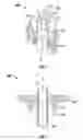Fig. 05 - Injector apparatus and method of use