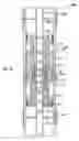 Fig. 08 - Injector apparatus and method of use