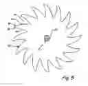 Fig. 06 - Crust fracturing implement