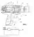 Fig. 02 - Multispeed power tool transmission