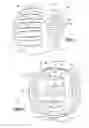 Fig. 04 - Multispeed power tool transmission
