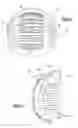 Fig. 07 - Multispeed power tool transmission