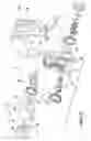Fig. 09 - Multispeed power tool transmission