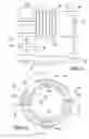 Fig. 12 - Multispeed power tool transmission