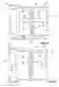 Fig. 13 - Multispeed power tool transmission