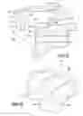 Fig. 15 - Multispeed power tool transmission