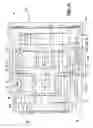 Fig. 17 - Multispeed power tool transmission