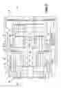 Fig. 18 - Multispeed power tool transmission