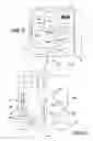 Fig. 20 - Multispeed power tool transmission