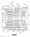 Fig. 26 - Multispeed power tool transmission