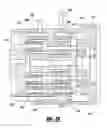 Fig. 27 - Multispeed power tool transmission