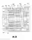 Fig. 28 - Multispeed power tool transmission