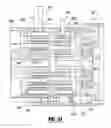Fig. 29 - Multispeed power tool transmission