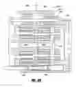 Fig. 42 - Multispeed power tool transmission