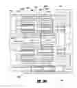 Fig. 46 - Multispeed power tool transmission