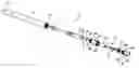 Fig. 01 - Underground piercing tool