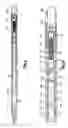 Fig. 03 - Underground piercing tool