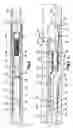 Fig. 04 - Underground piercing tool