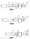 Fig. 06 - Underground piercing tool