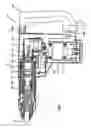 Fig. 02 - Impact power tool