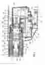 Fig. 03 - Impact power tool