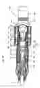 Fig. 04 - Impact power tool