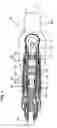 Fig. 05 - Impact power tool