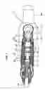 Fig. 06 - Impact power tool