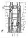 Fig. 07 - Impact power tool