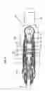 Fig. 09 - Impact power tool