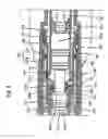 Fig. 10 - Impact power tool