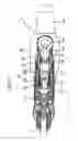 Fig. 12 - Impact power tool