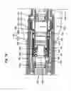 Fig. 13 - Impact power tool