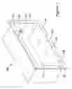 Fig. 02 - Fire resistant barrier