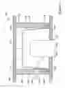 Fig. 03 - Fire resistant barrier