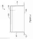 Fig. 05 - Fire resistant barrier