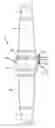 Fig. 01 - Cable coupler clamp assembly