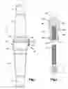 Fig. 02 - Cable coupler clamp assembly