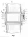 Fig. 03 - Cable coupler clamp assembly