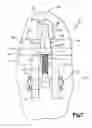 Fig. 07 - Cable coupler clamp assembly