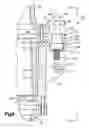Fig. 08 - Cable coupler clamp assembly