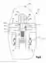 Fig. 09 - Cable coupler clamp assembly