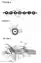 Fig. 02 - Flat-shaped cable
