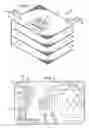 Fig. 02 - Power converter having multiple layer heat sinks